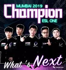 dota cm怎么玩